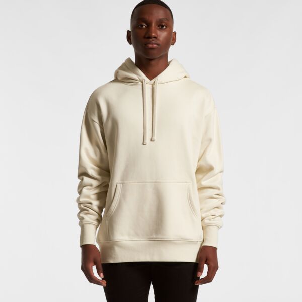 AS Colour AS Colour - Men's Heavy Hood AS_ 5146 AS Colour - Men's Heavy Hood Thumbnail