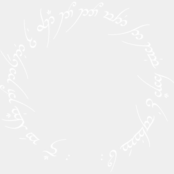 All we have to decide Thumbnail