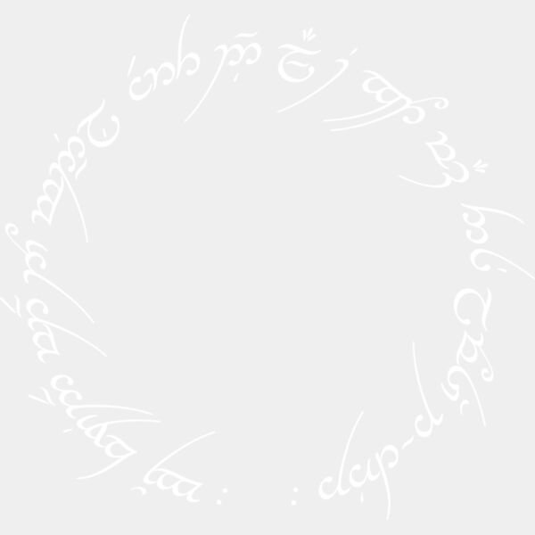 My Friend went to Middle Earth Thumbnail