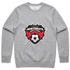 AS Colour - United Crew Sweatshirt Thumbnail