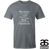 AS Colour - Paper Lightweight Slim Tee (CLEARANCE) Thumbnail