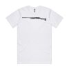 AS Colour - Classic Tee (Heavy Weight) Thumbnail